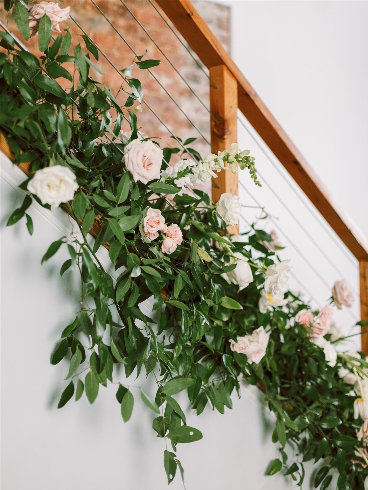 awl-styled-shoot-jrflowers-63