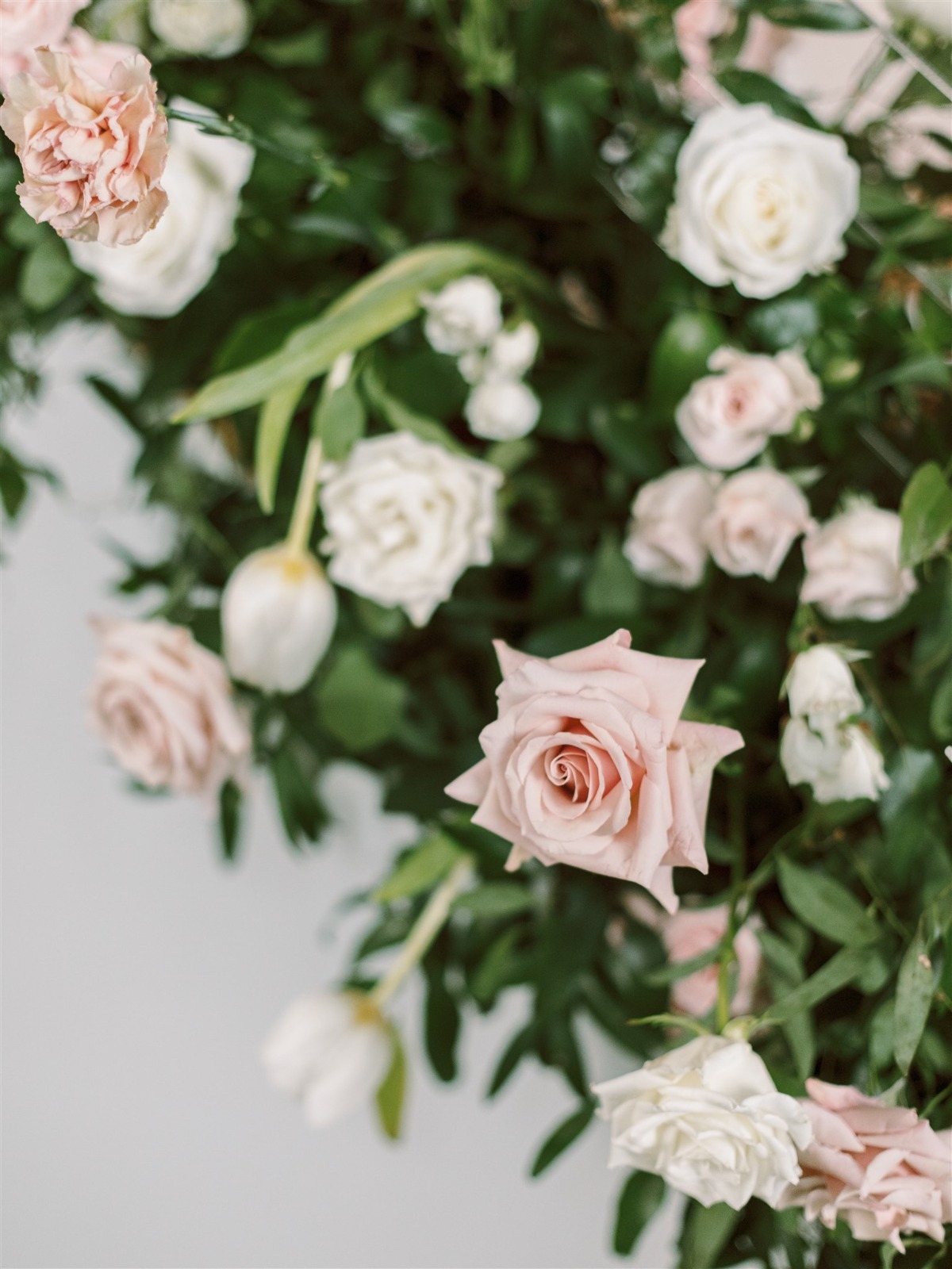awl-styled-shoot-jrflowers-64