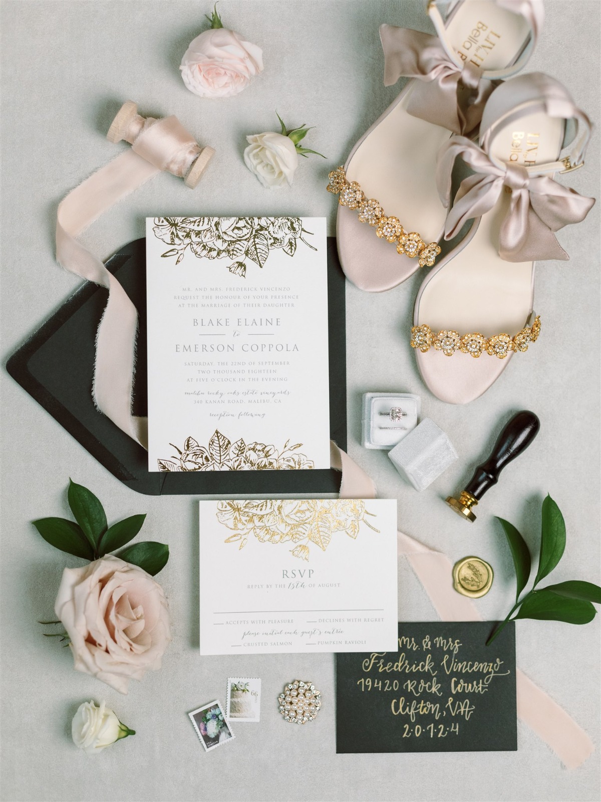 awl-styled-shoot-jrflowers-7