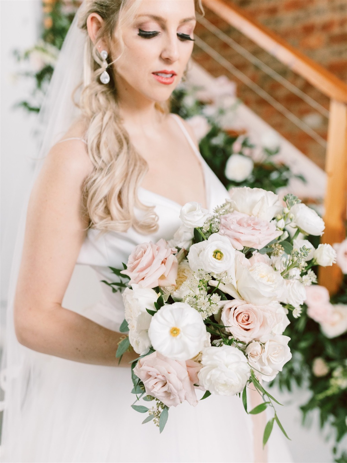 awl-styled-shoot-jrflowers-73