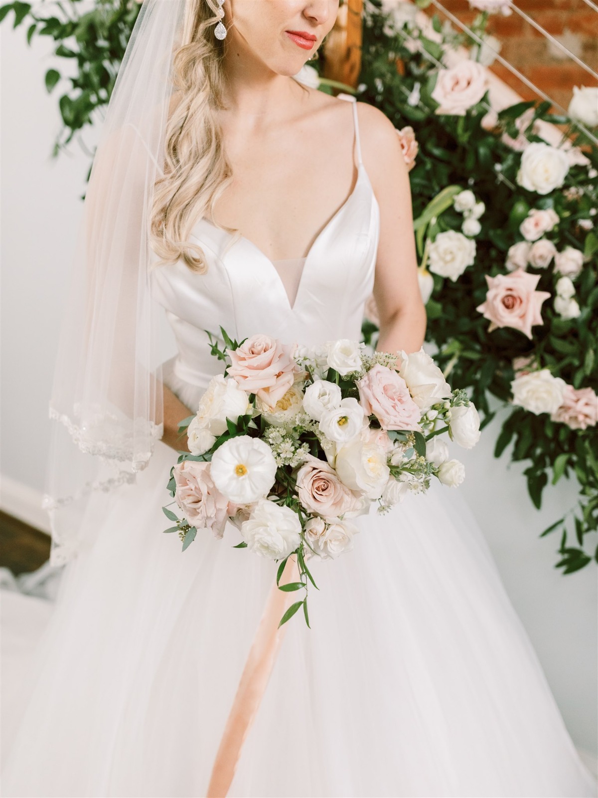 awl-styled-shoot-jrflowers-76_1