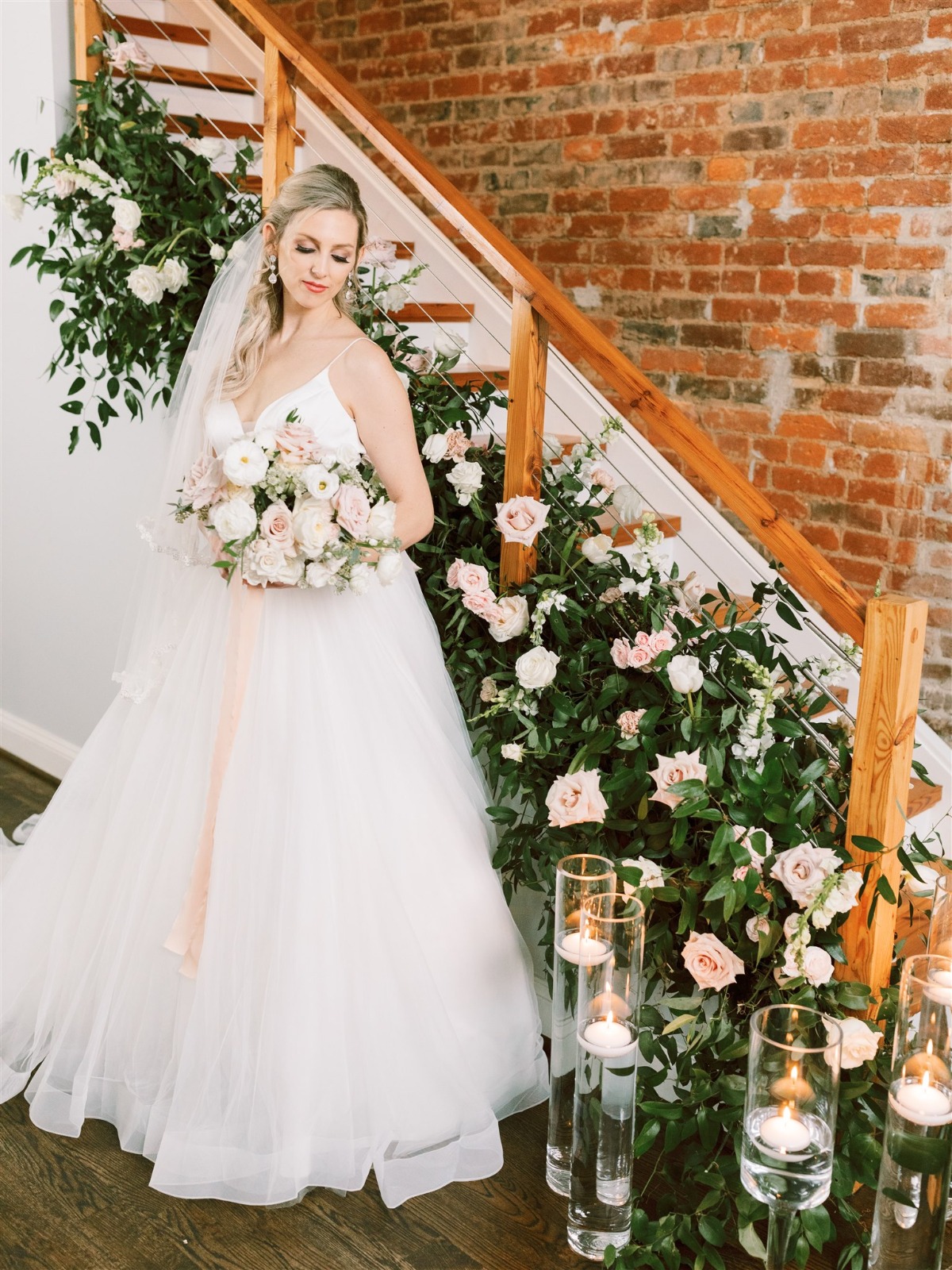 awl-styled-shoot-jrflowers-79