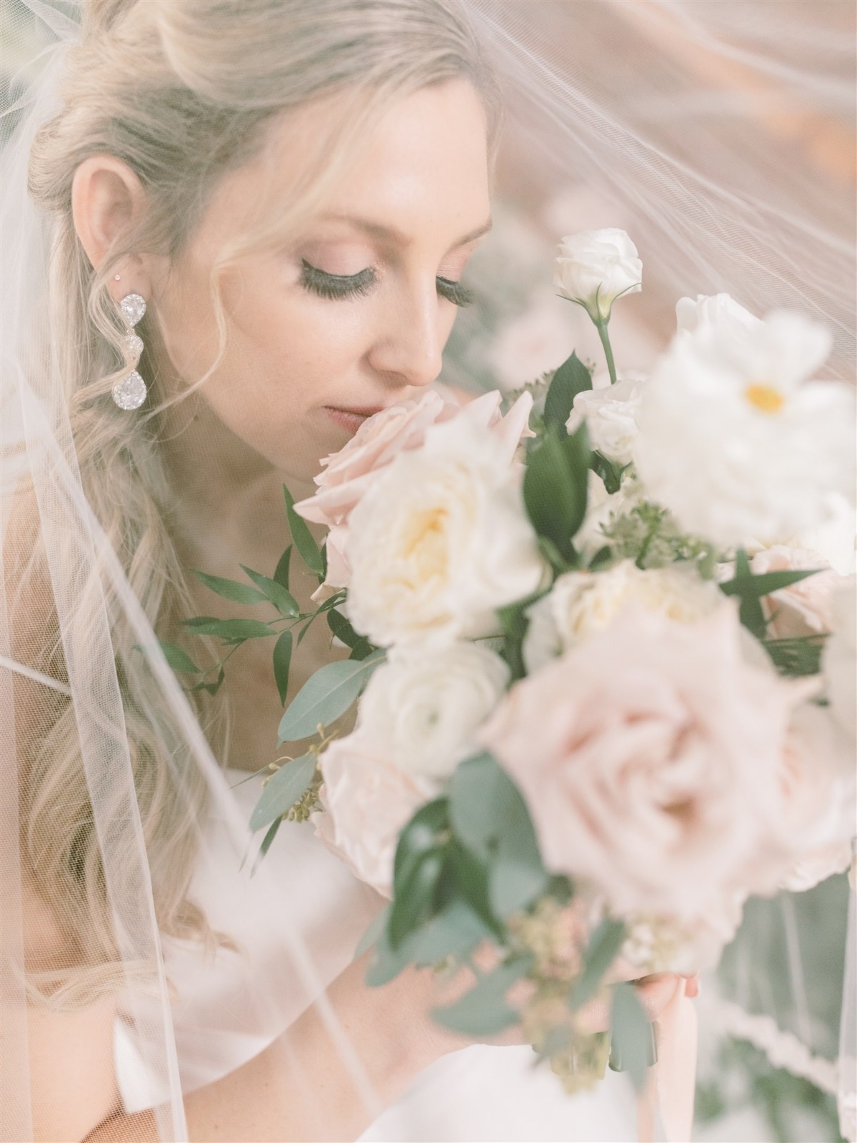 awl-styled-shoot-jrflowers-85