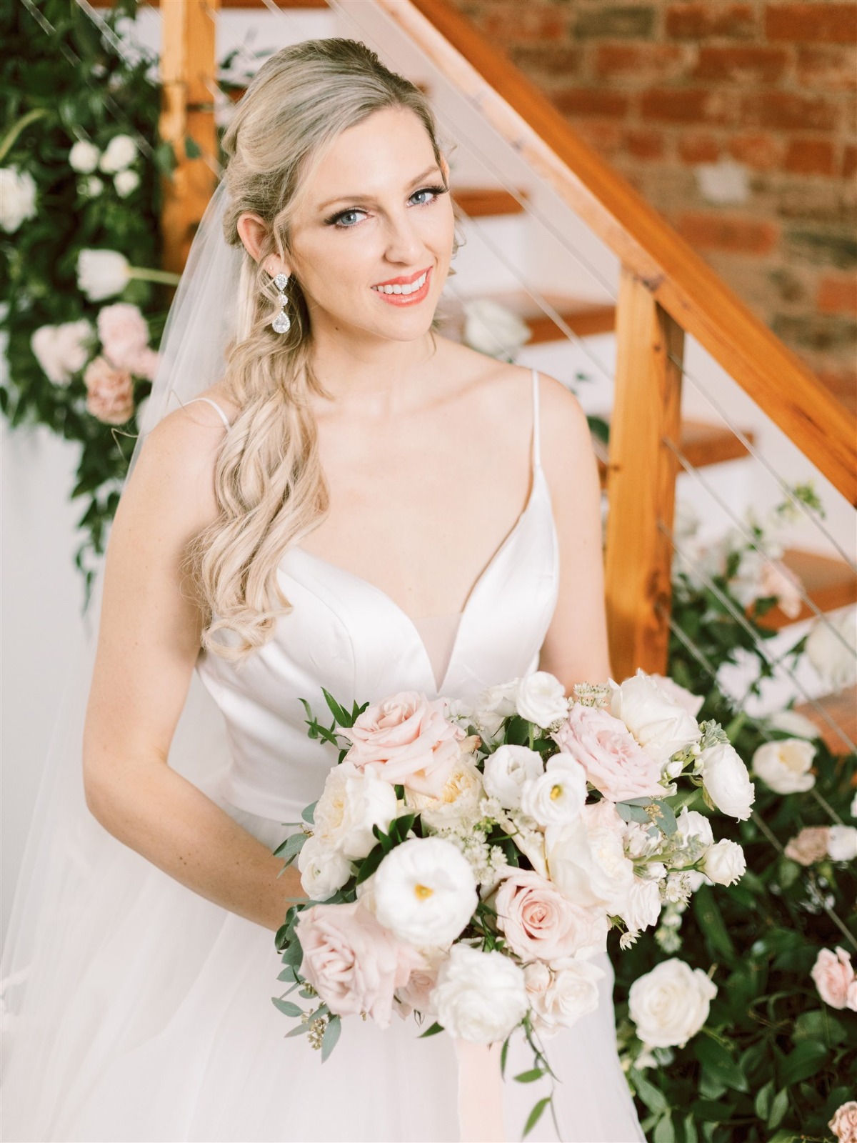 awl-styled-shoot-jrflowers-87
