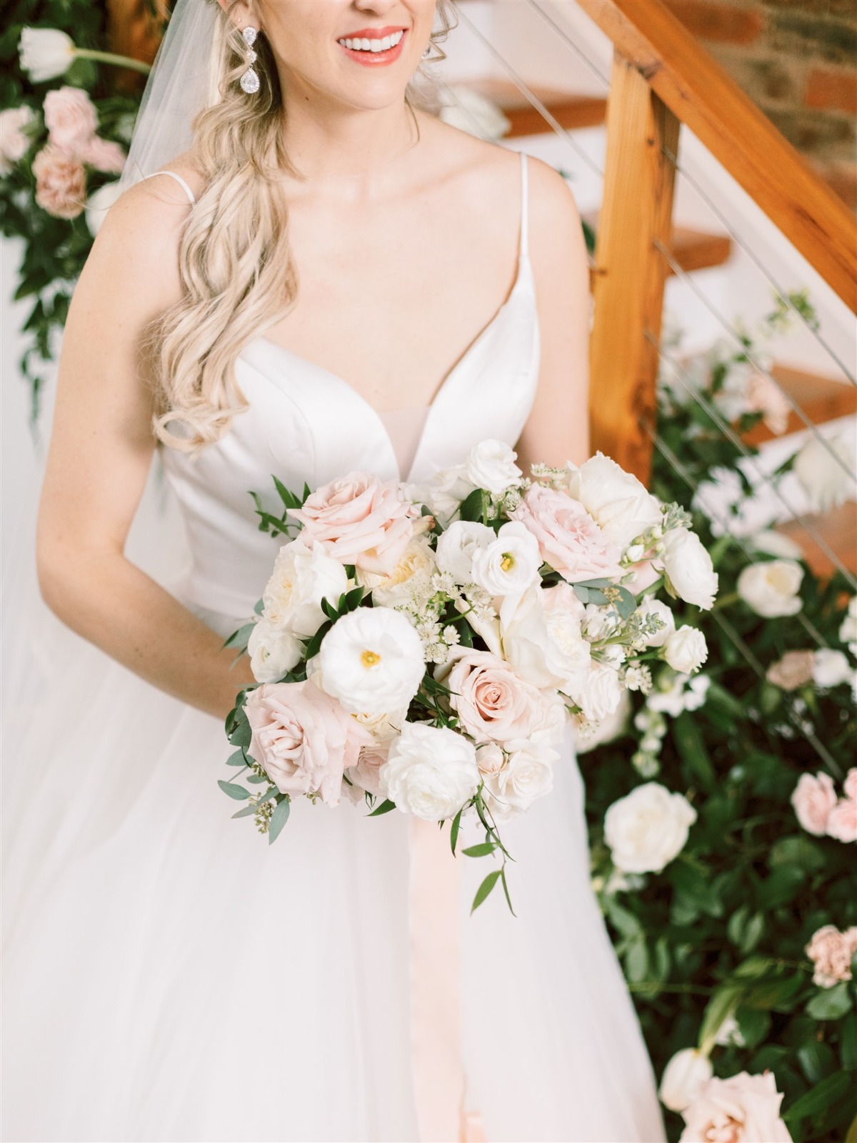 awl-styled-shoot-jrflowers-89