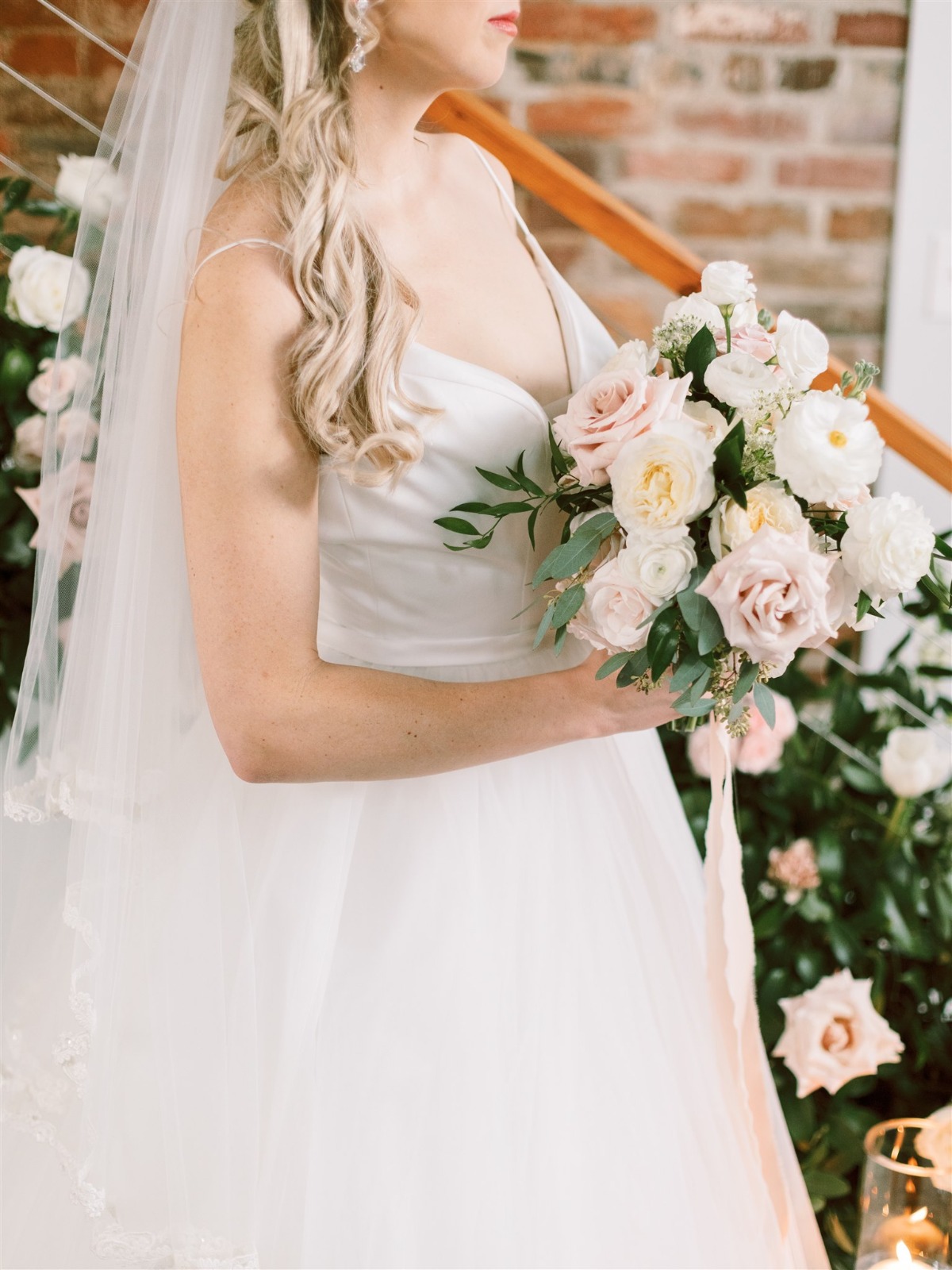 awl-styled-shoot-jrflowers-90