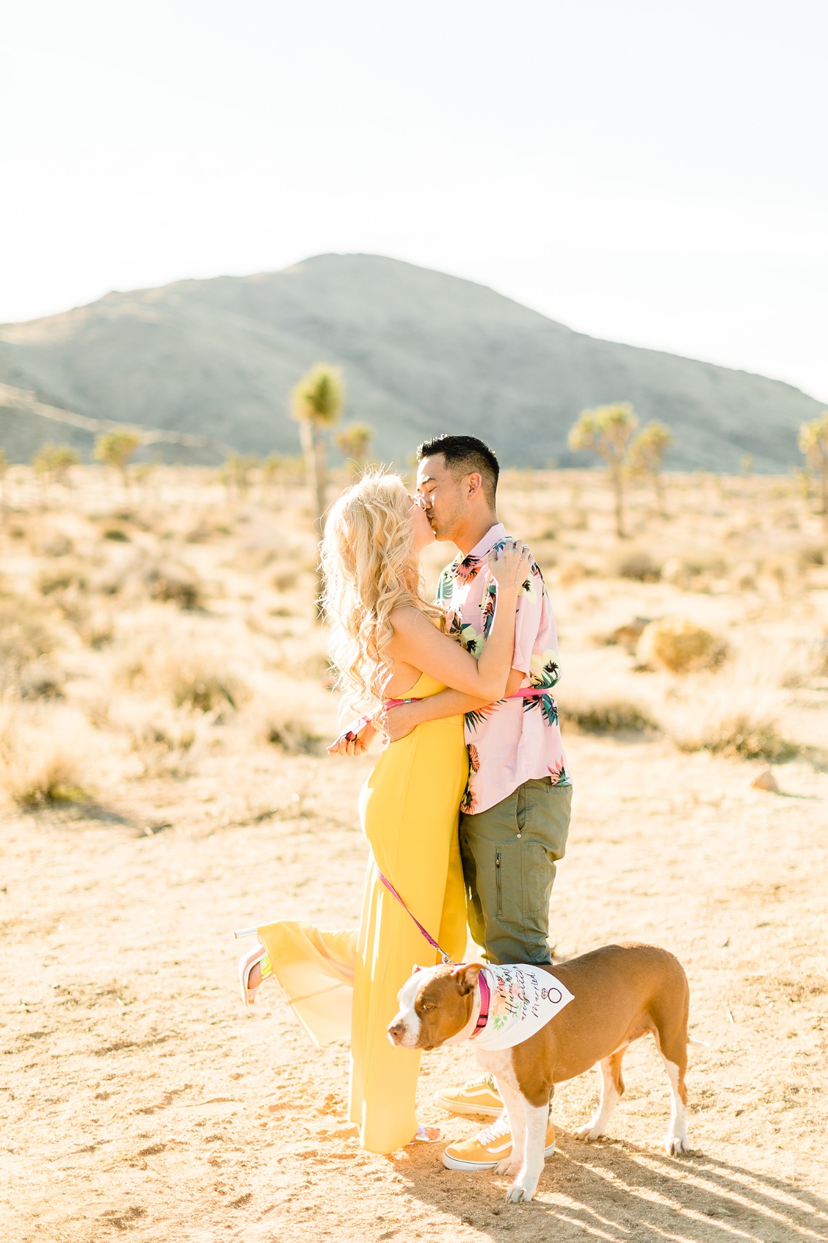 cheersbabephoto-joshuatreeengagement-wed