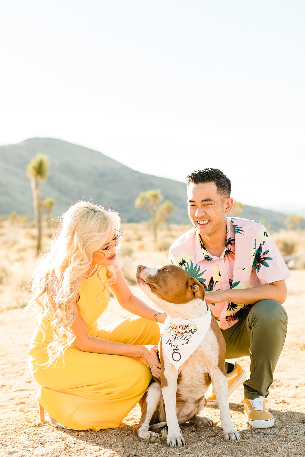 cheersbabephoto-joshuatreeengagement-wed