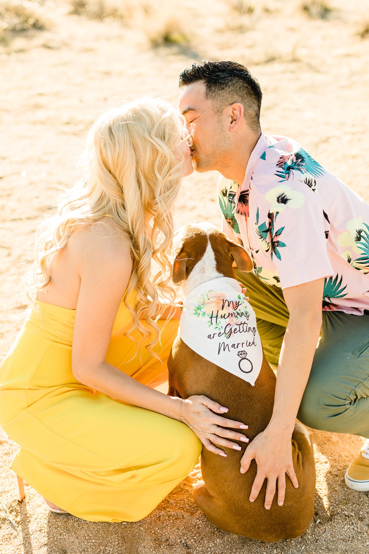 cheersbabephoto-joshuatreeengagement-wed