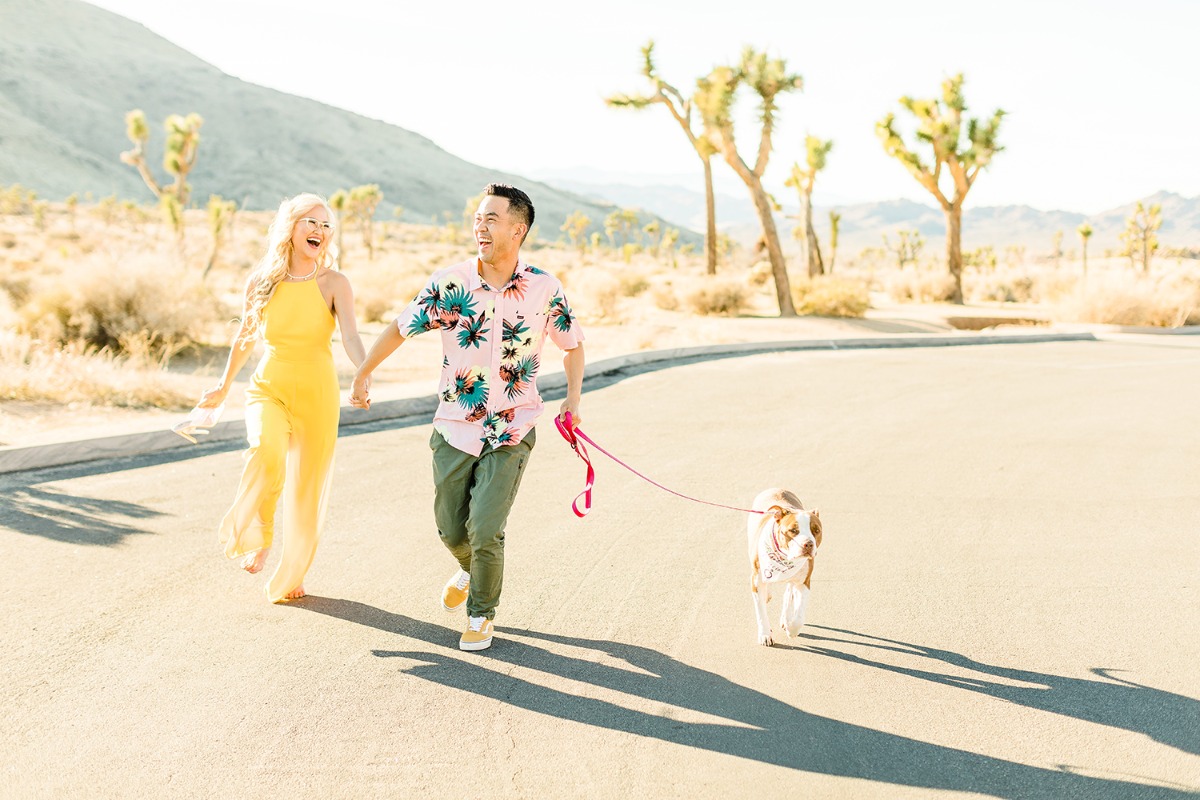 cheersbabephoto-joshuatreeengagement-wed