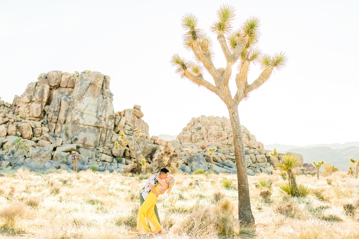 cheersbabephoto-joshuatreeengagement-wed