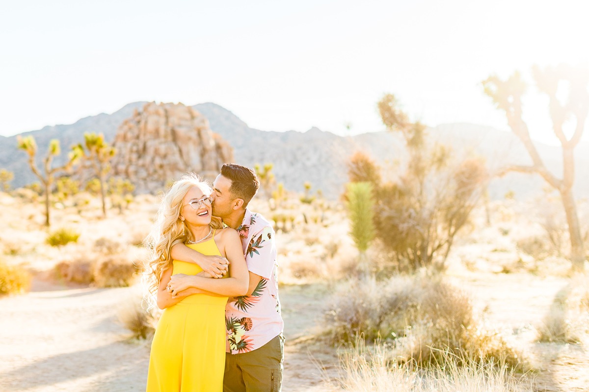 cheersbabephoto-joshuatreeengagement-wed