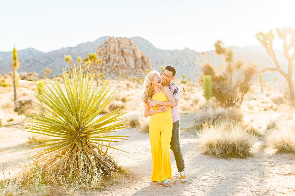 cheersbabephoto-joshuatreeengagement-wed