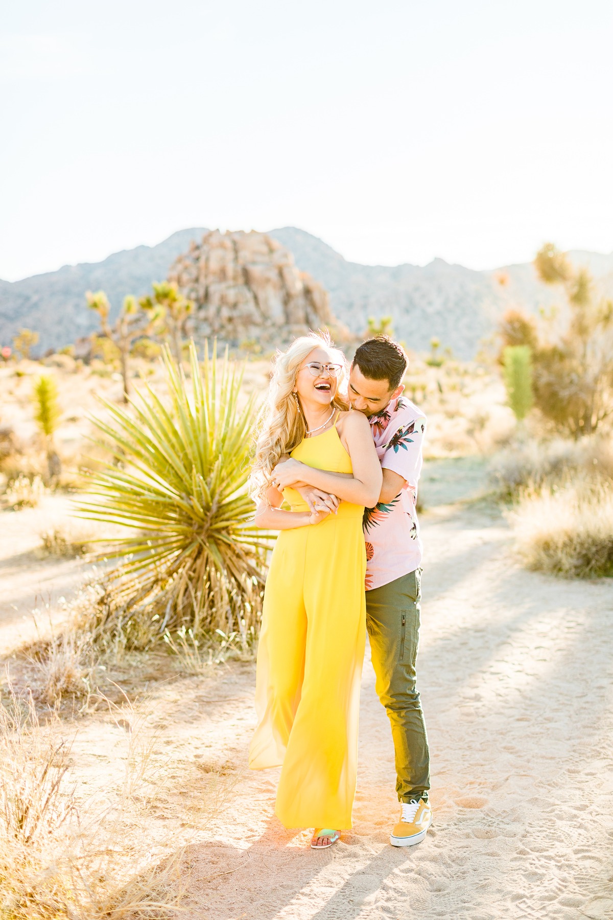 cheersbabephoto-joshuatreeengagement-wed
