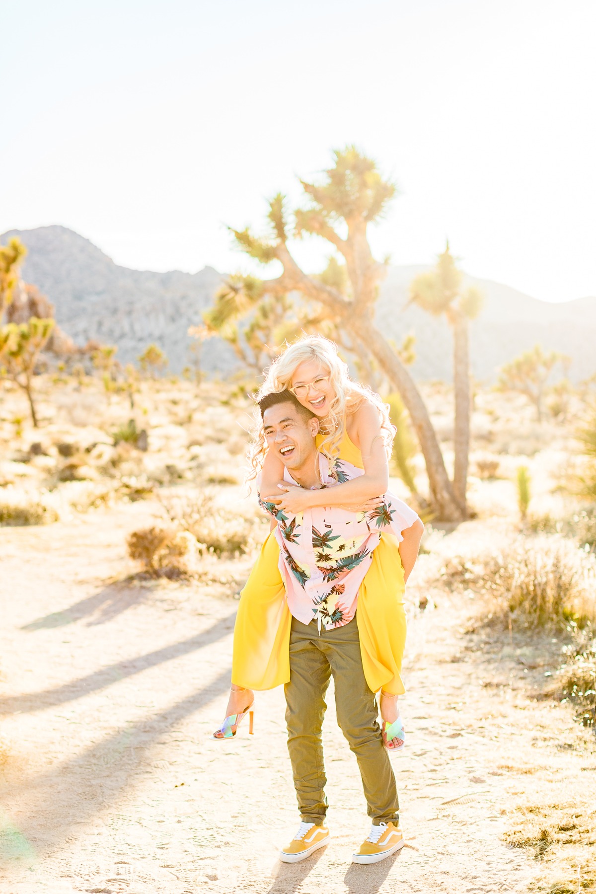 cheersbabephoto-joshuatreeengagement-wed