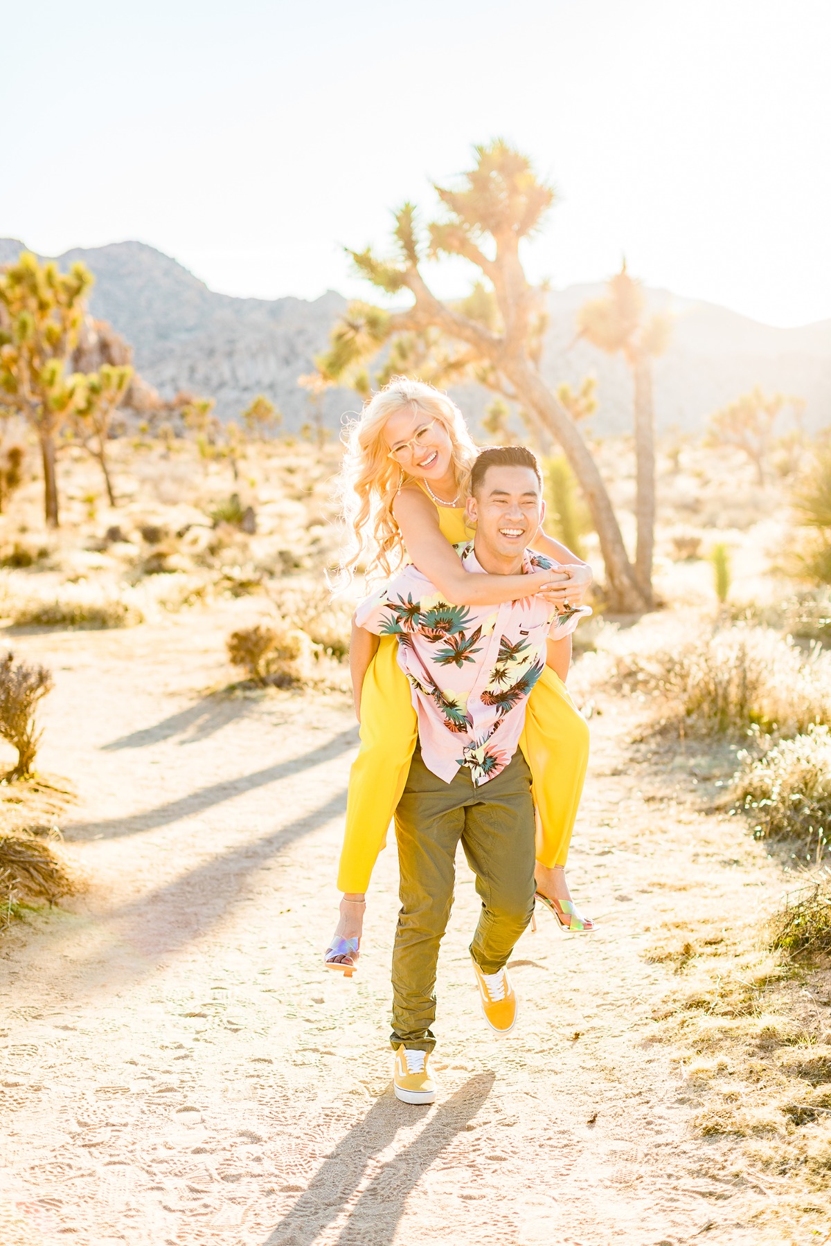cheersbabephoto-joshuatreeengagement-wed