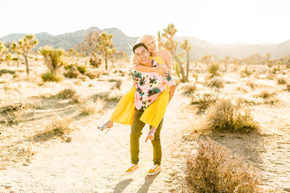 cheersbabephoto-joshuatreeengagement-wed