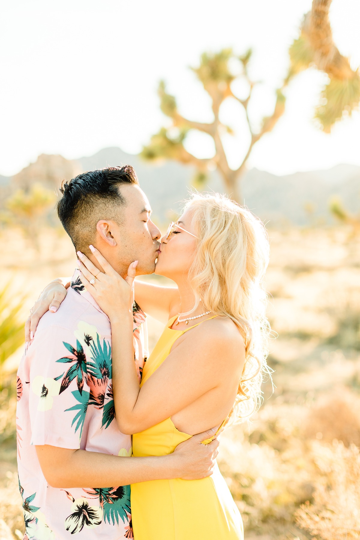 cheersbabephoto-joshuatreeengagement-wed