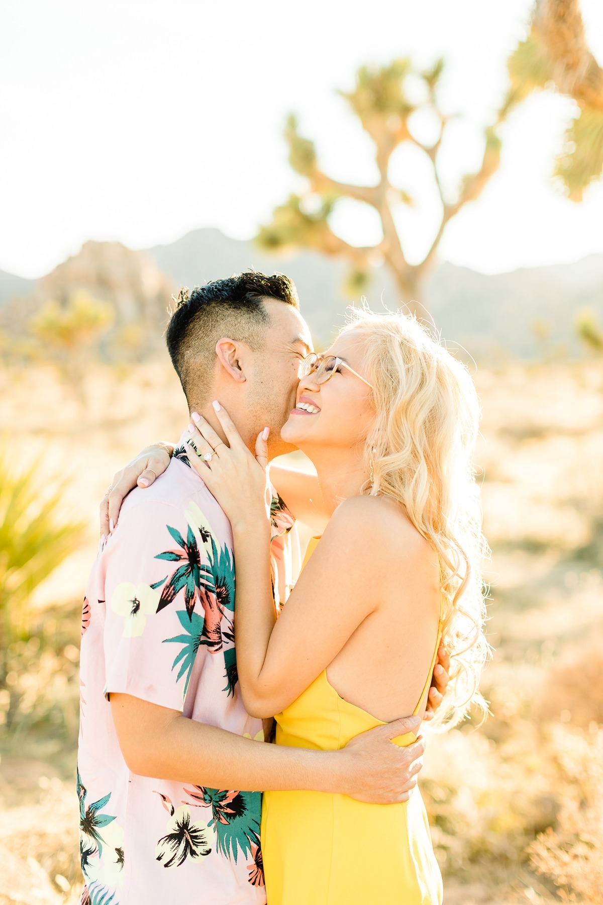 cheersbabephoto-joshuatreeengagement-wed