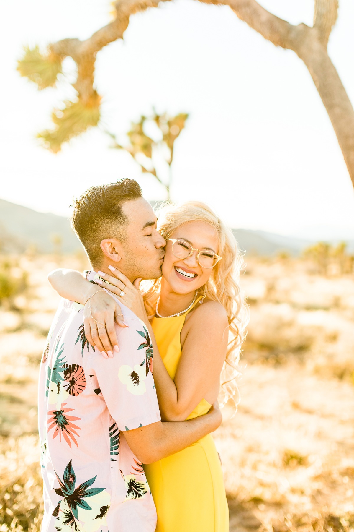 cheersbabephoto-joshuatreeengagement-wed