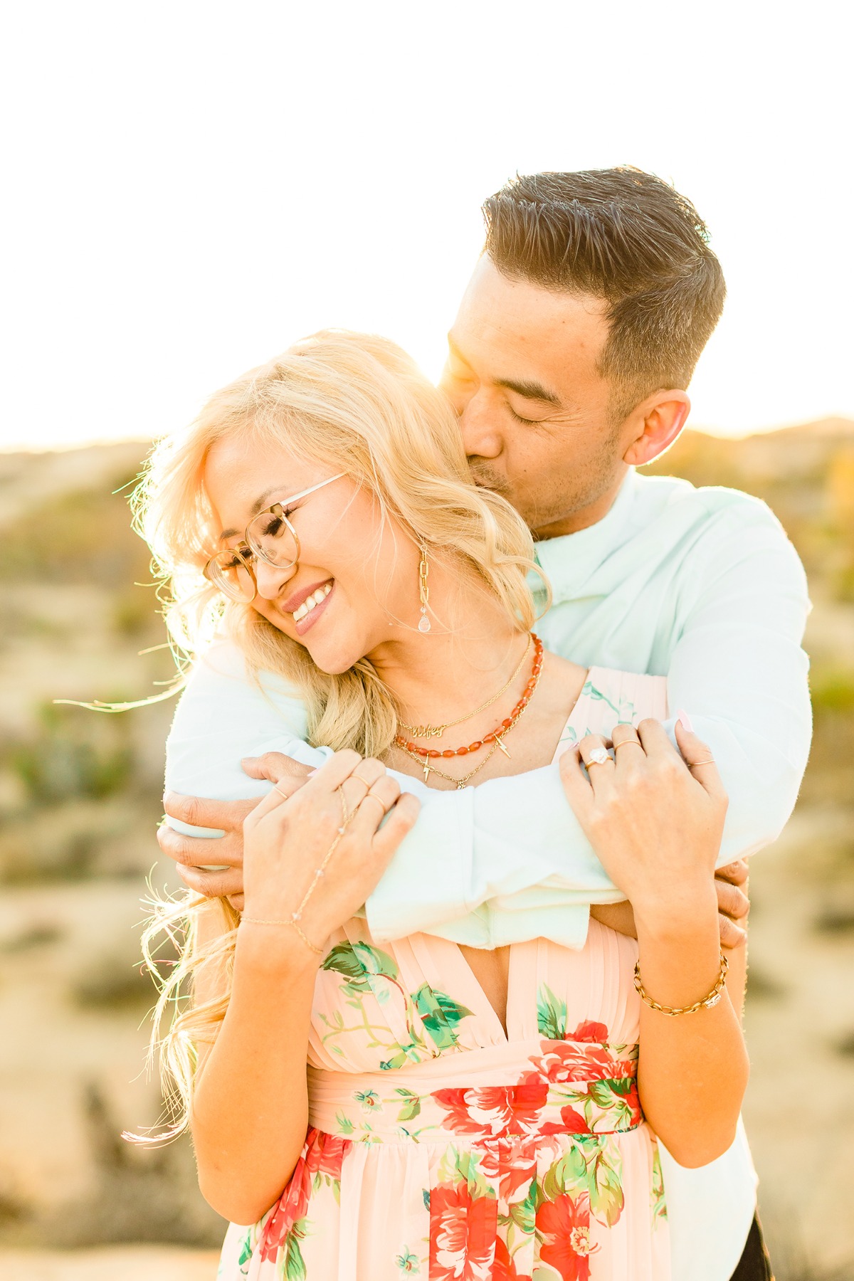 cheersbabephoto-joshuatreeengagement-wed