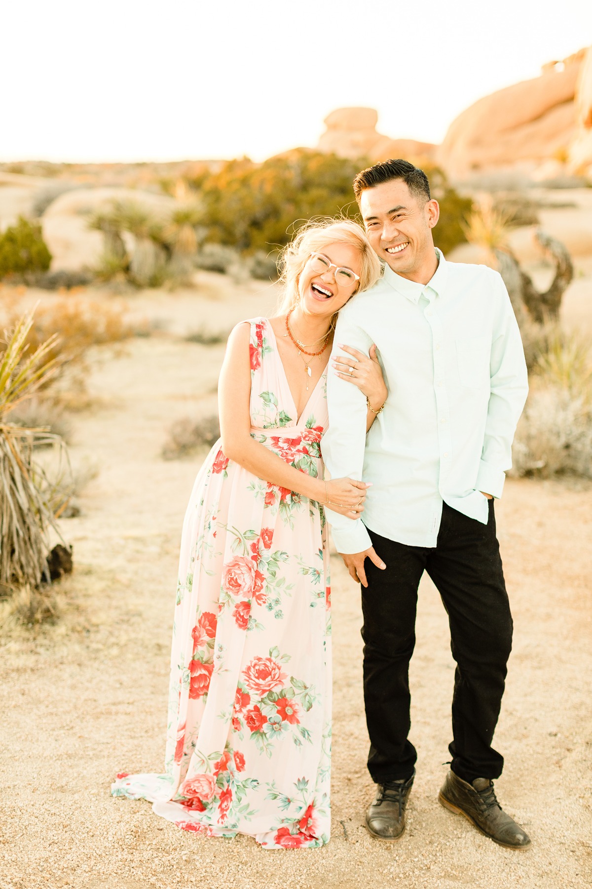 cheersbabephoto-joshuatreeengagement-wed