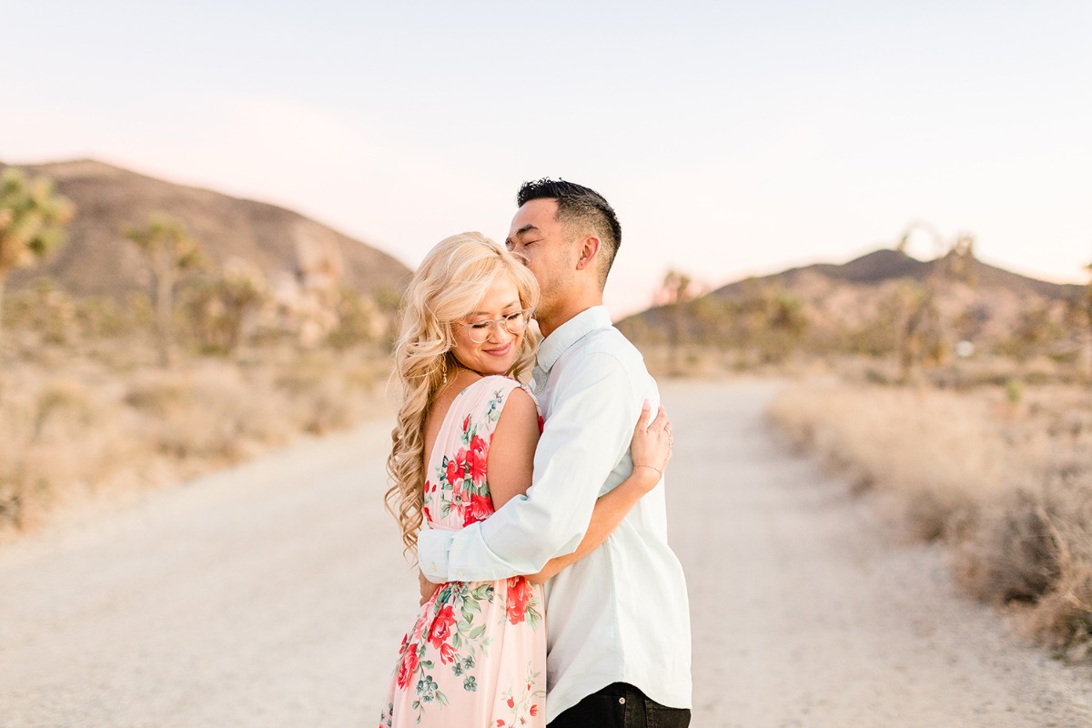 cheersbabephoto-joshuatreeengagement-wed
