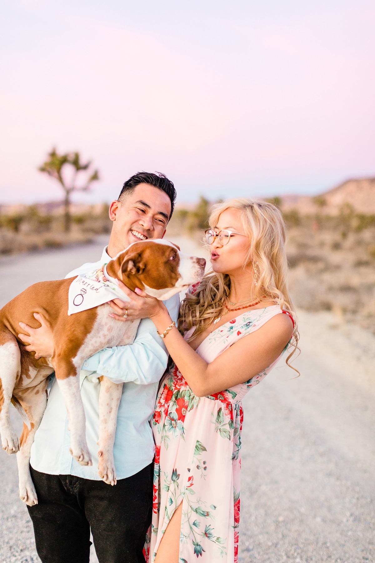 cheersbabephoto-joshuatreeengagement-wed