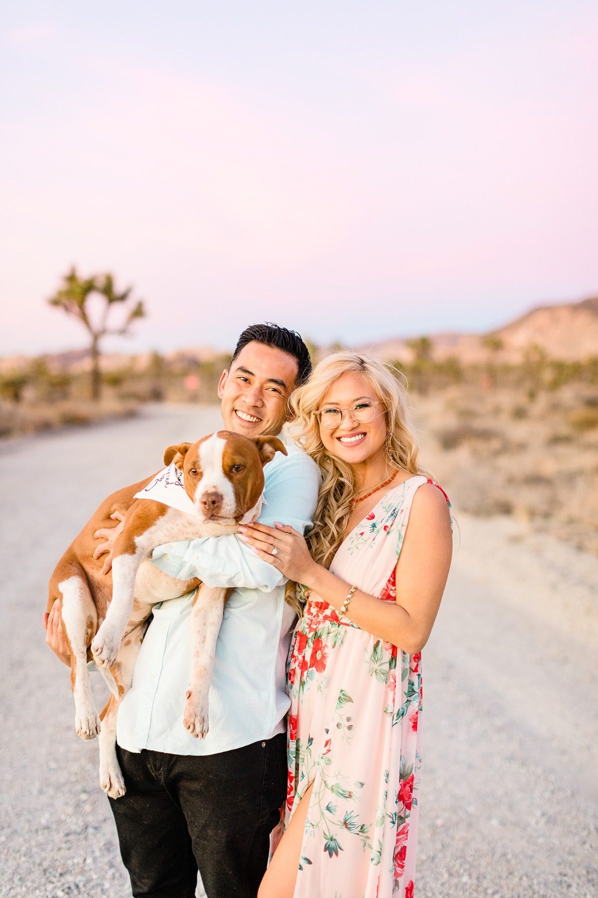 cheersbabephoto-joshuatreeengagement-wed