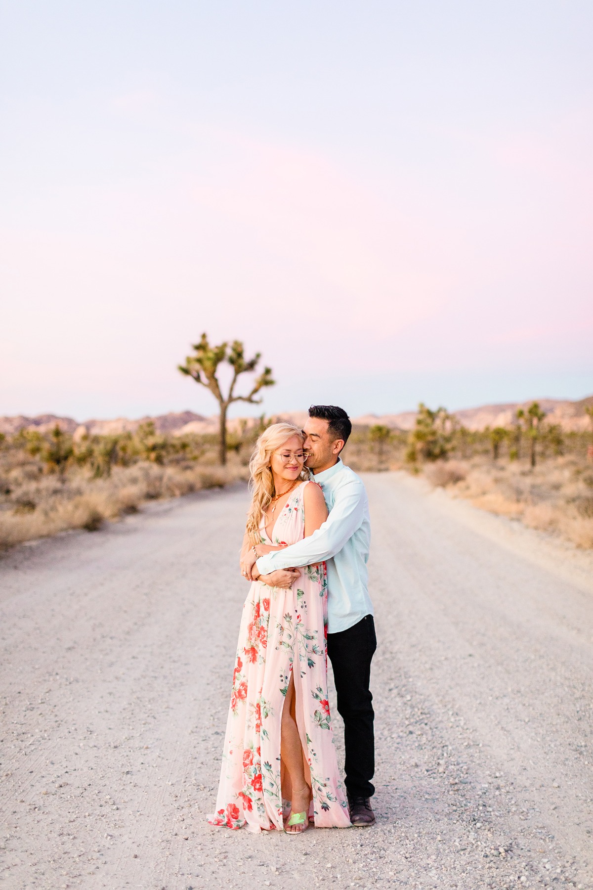 cheersbabephoto-joshuatreeengagement-wed