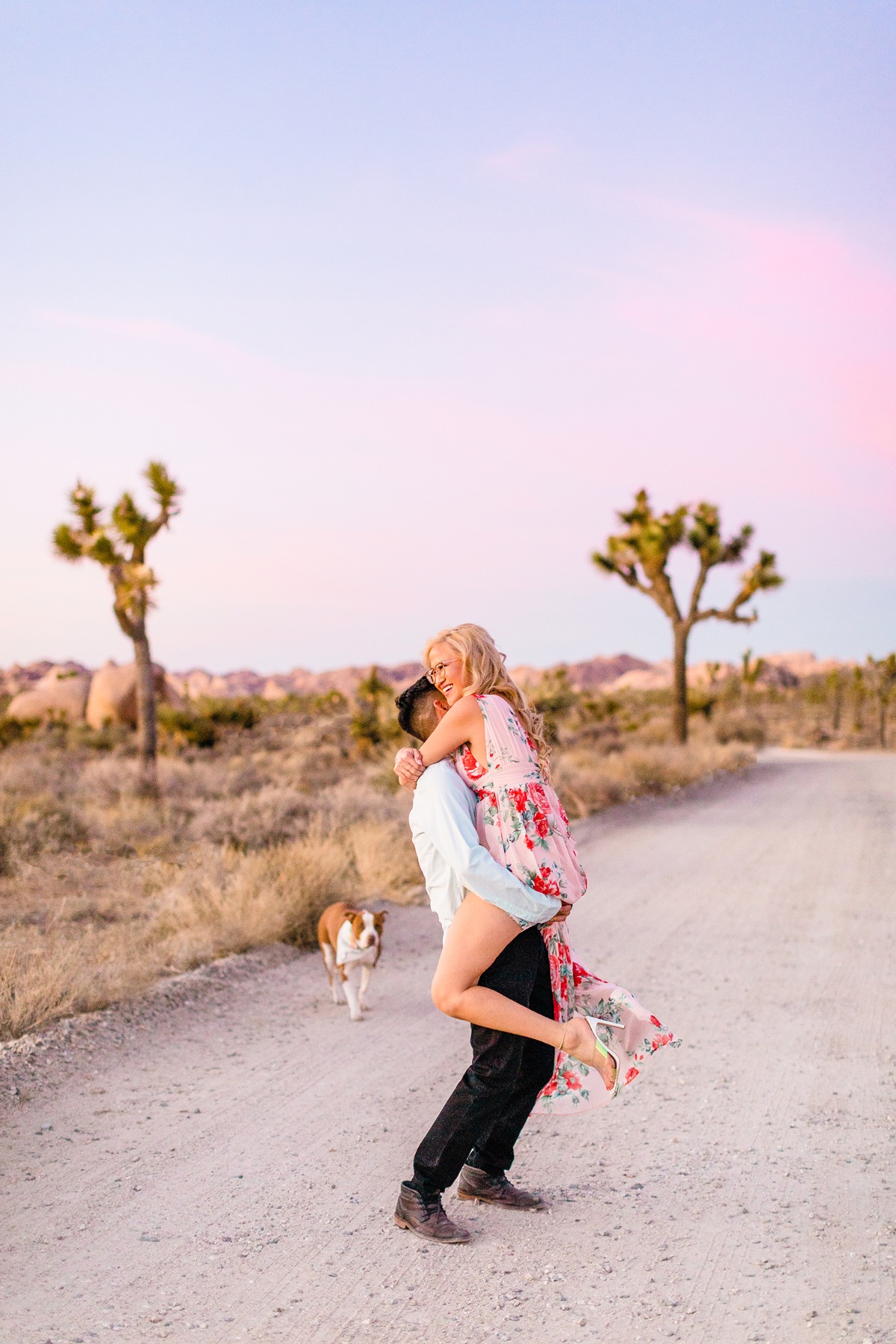 cheersbabephoto-joshuatreeengagement-wed