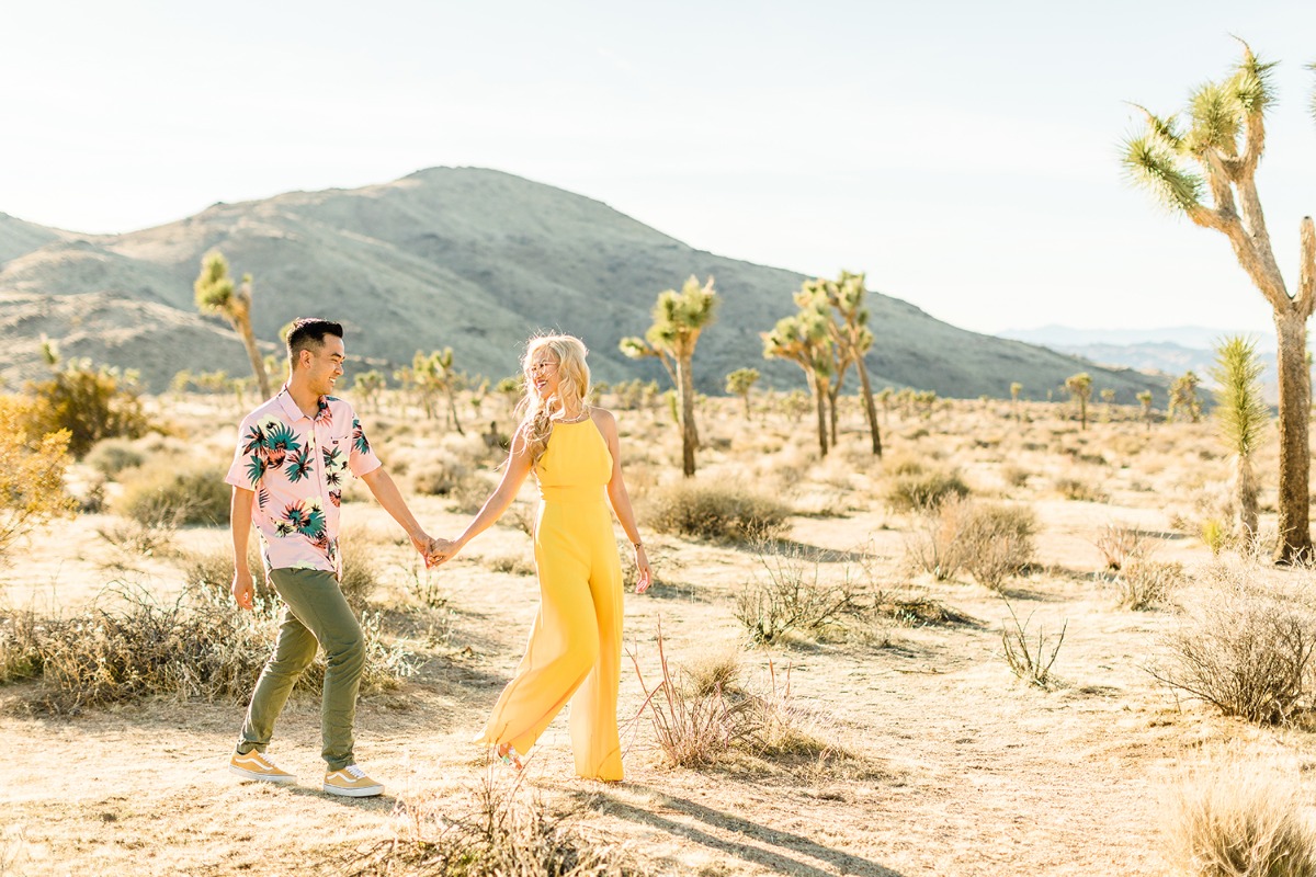 cheersbabephoto-joshuatreeengagement-wed