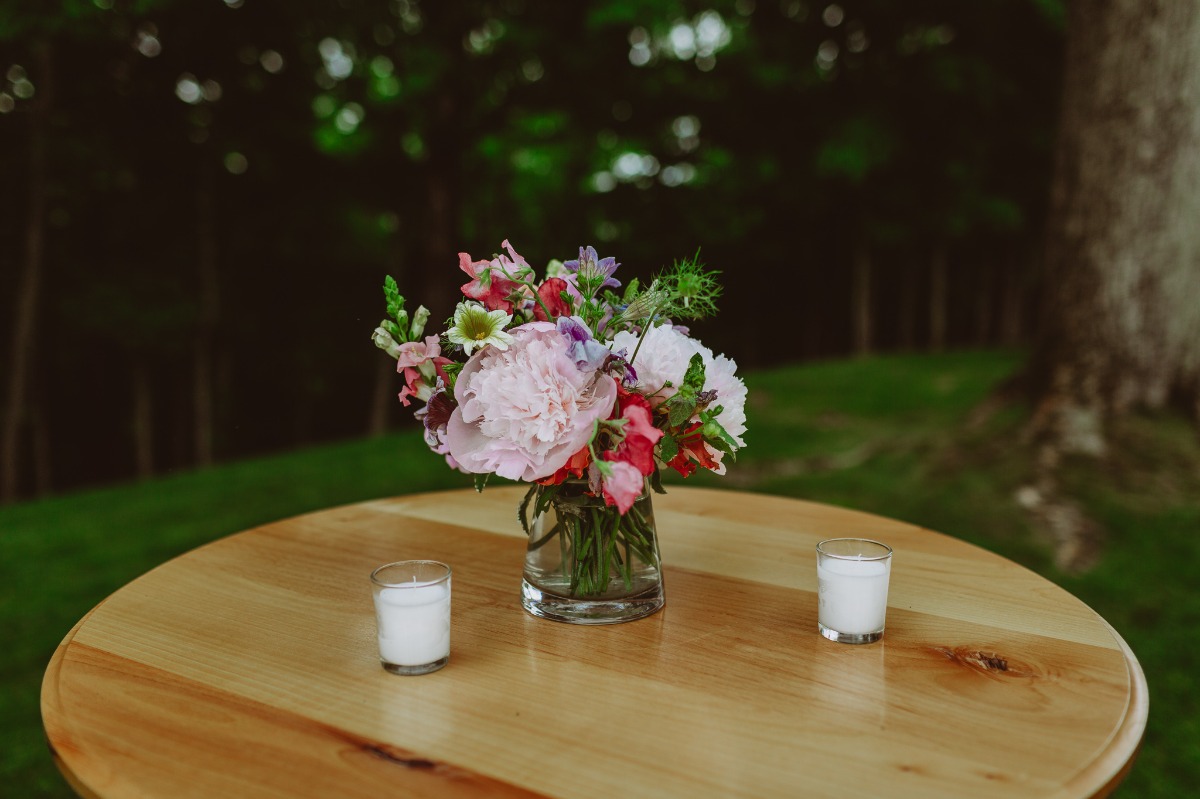 copper-photo-co-submission-10