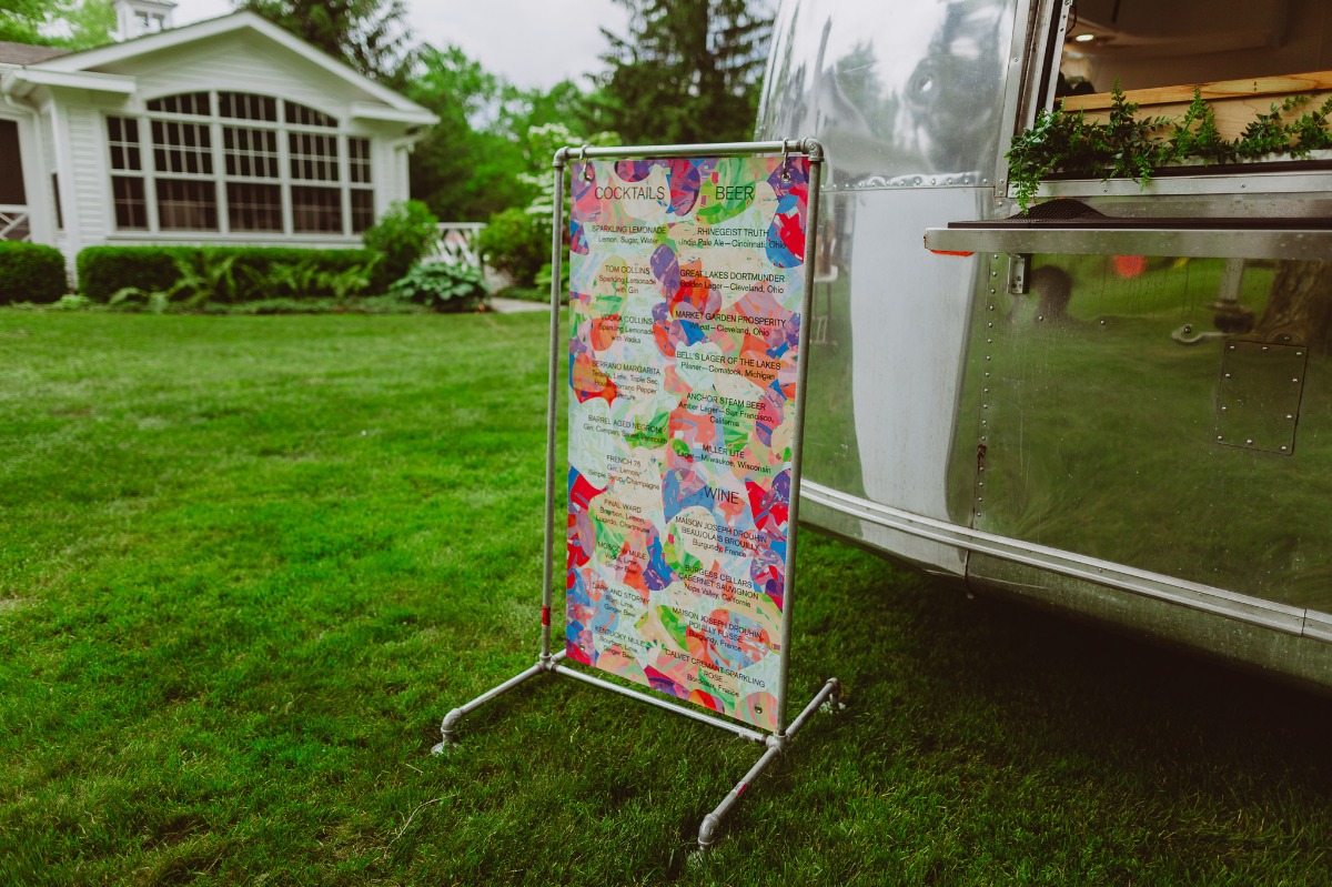 copper-photo-co-submission-54
