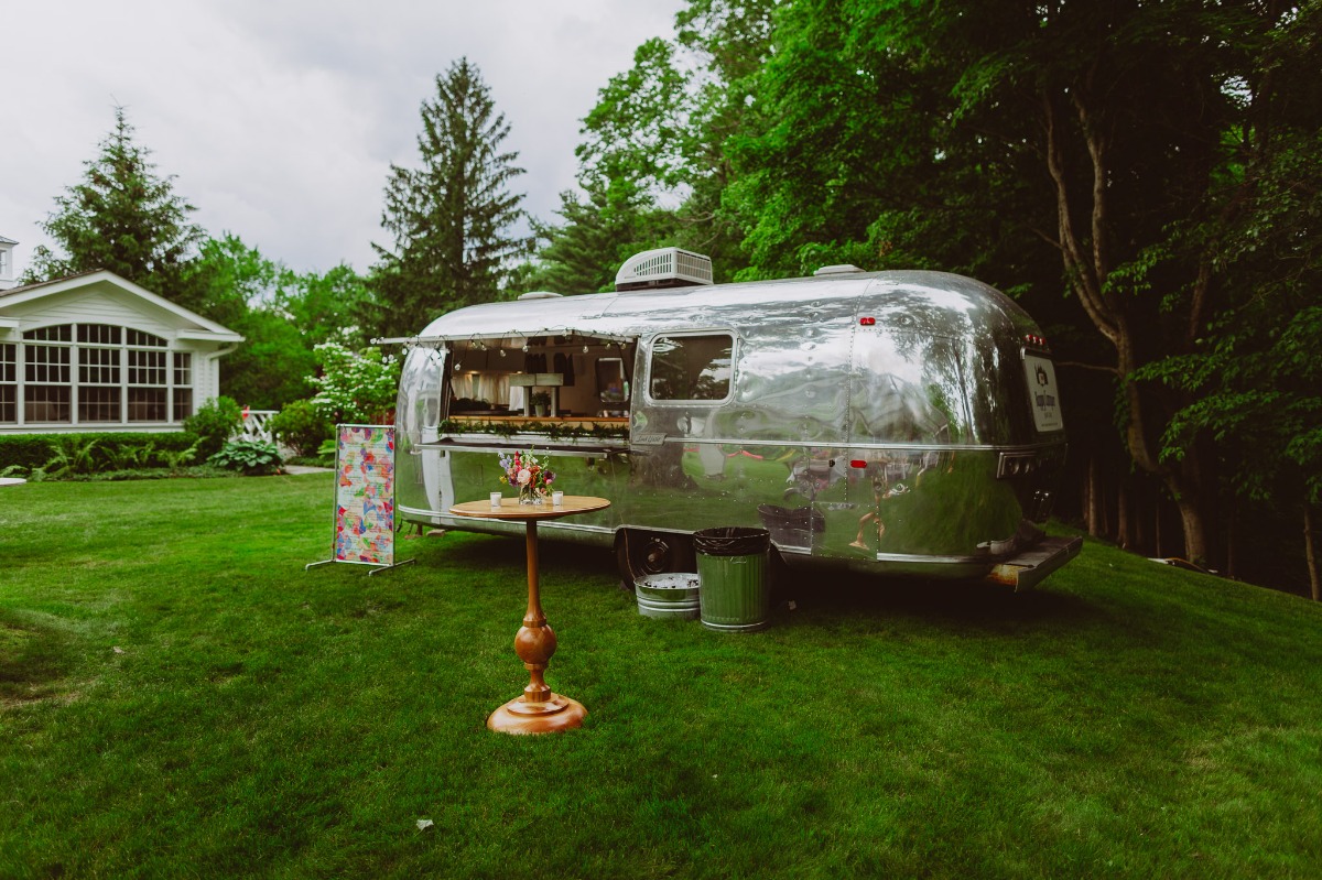 copper-photo-co-submission-56