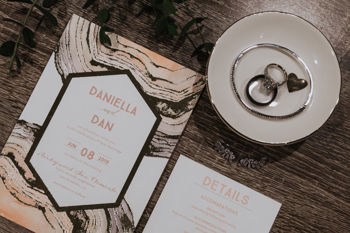 dan_and_daniella_wedgewood_san_clemente_