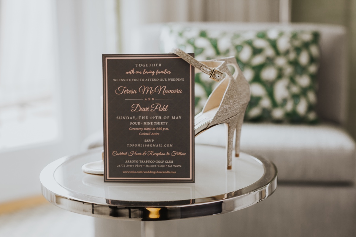 dave_and_teresa_arroyo_trabuco_wedding19