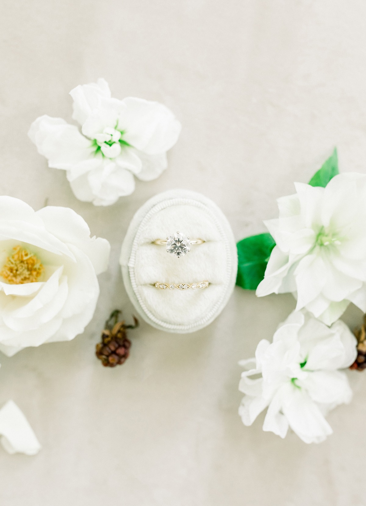 desiree-spencer-white-orchid-at-oasis-we