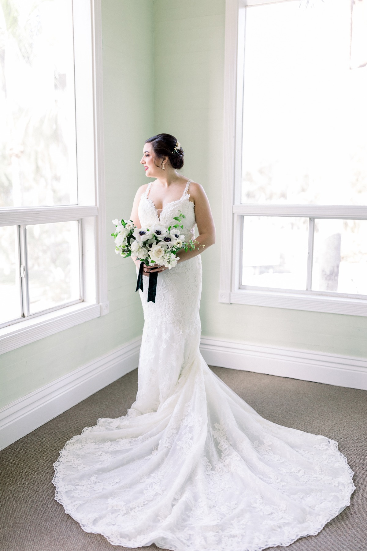 desiree-spencer-white-orchid-at-oasis-we