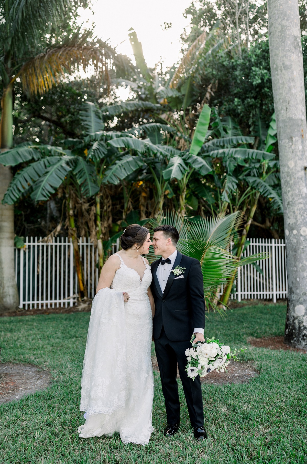 desiree-spencer-white-orchid-at-oasis-we
