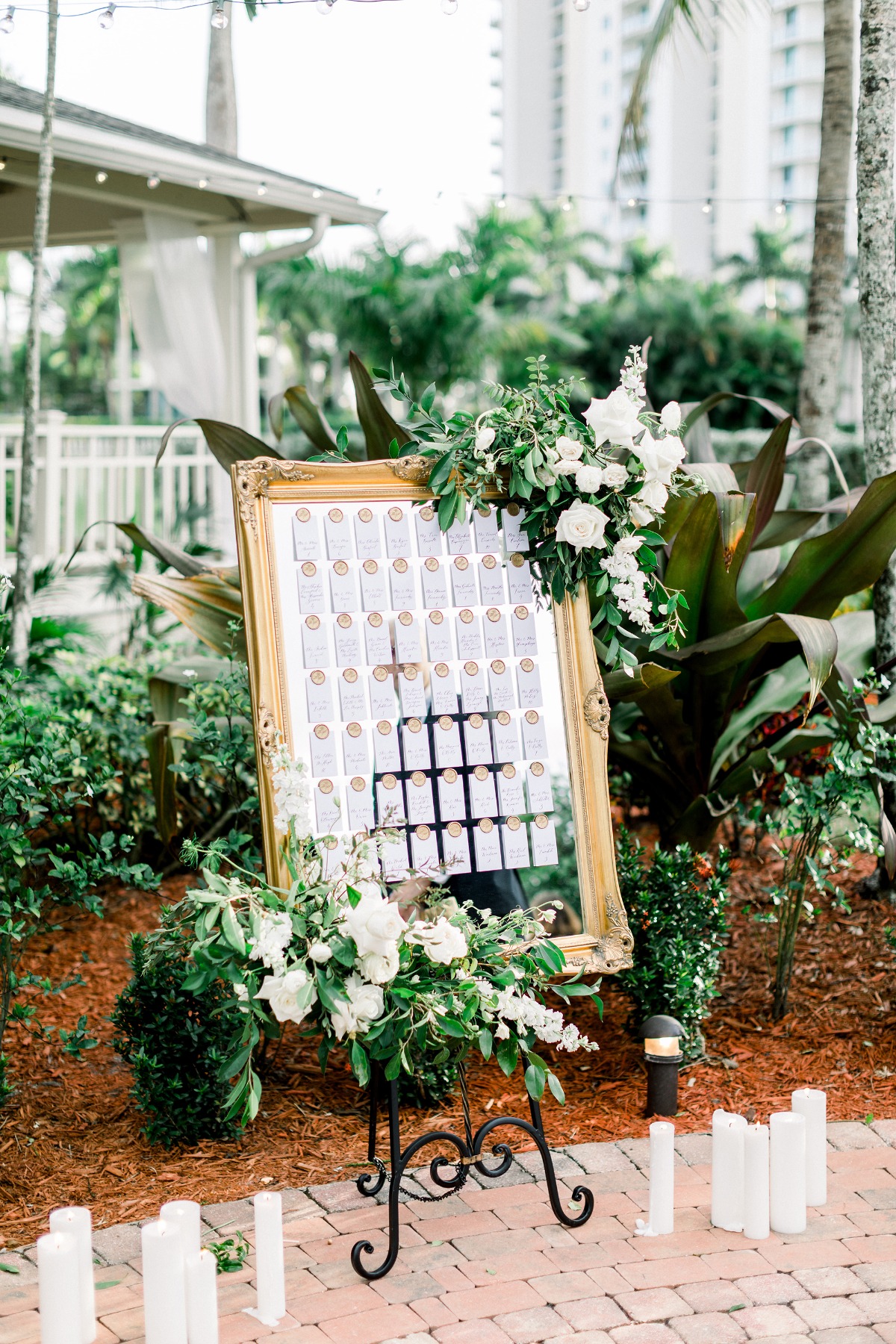 desiree-spencer-white-orchid-at-oasis-we