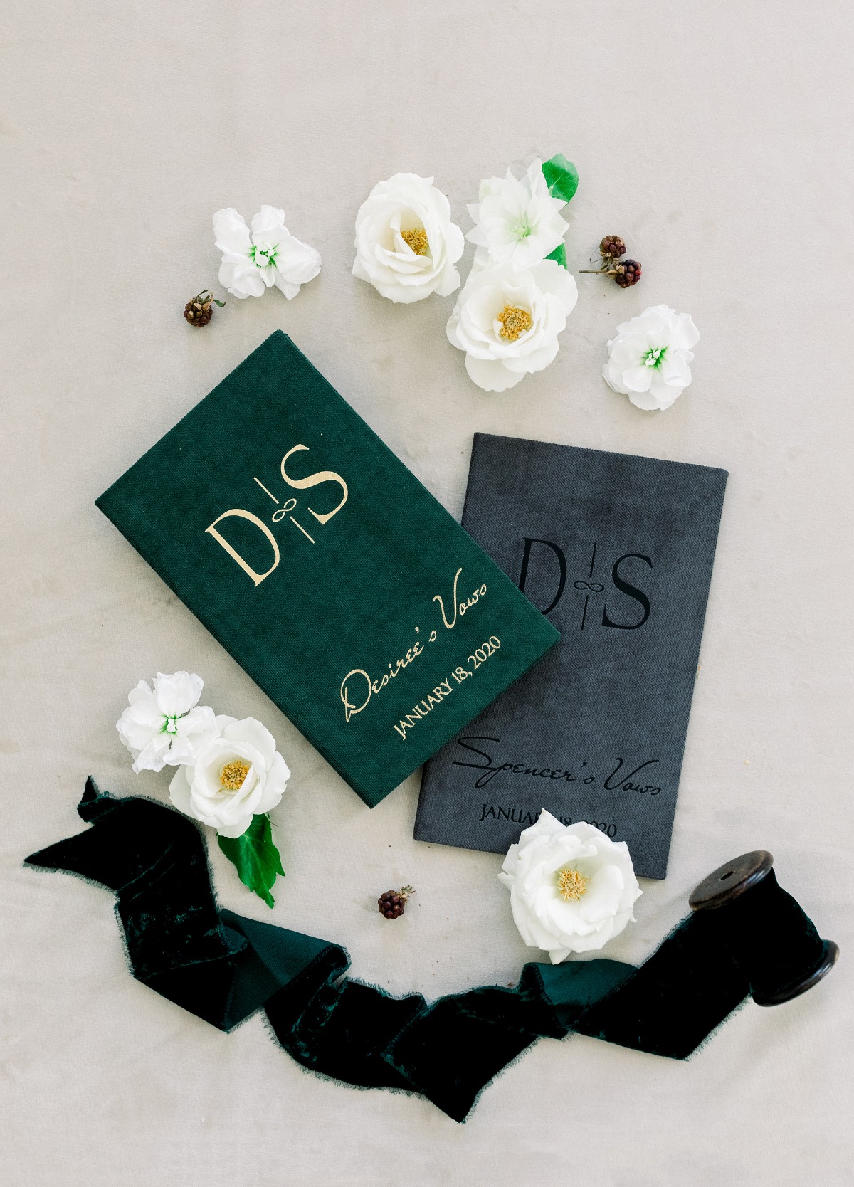 desiree-spencer-white-orchid-at-oasis-we