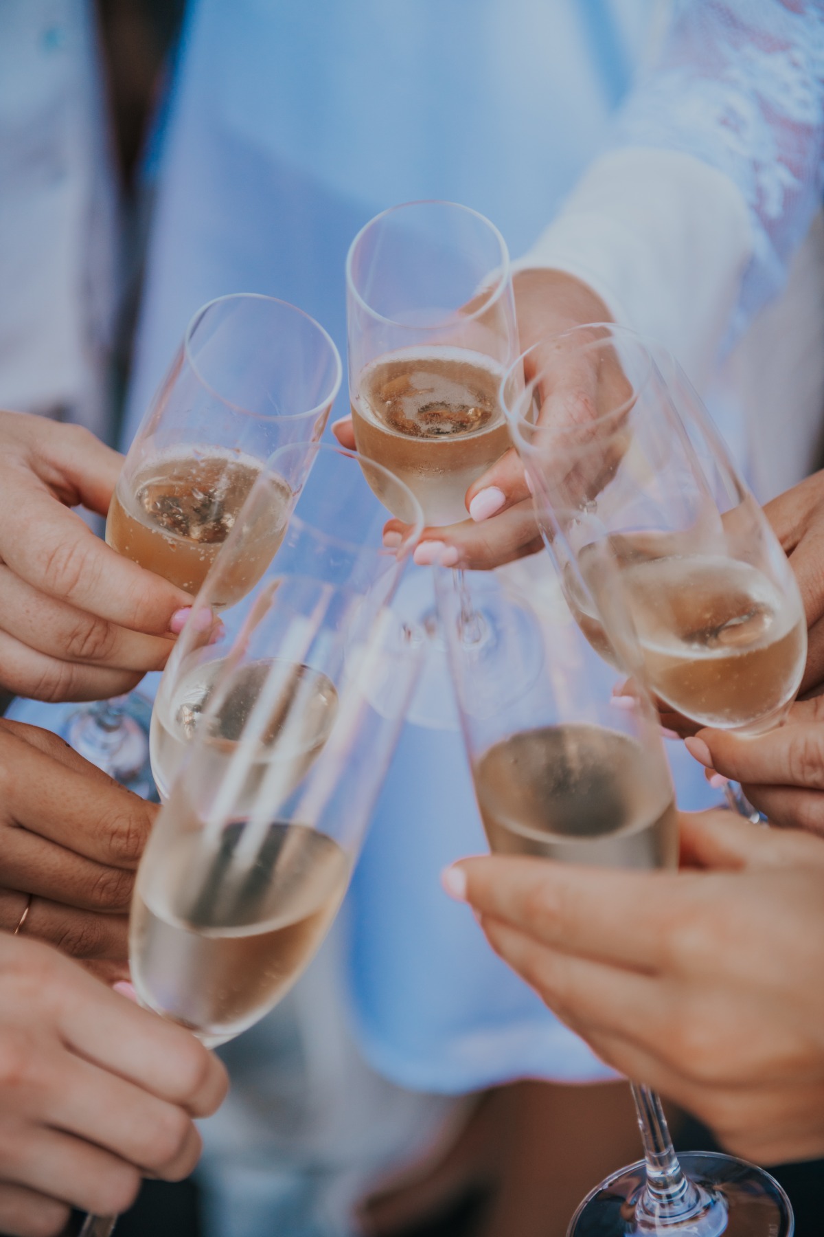 dmargherite_wedding2019_callahan-4435
