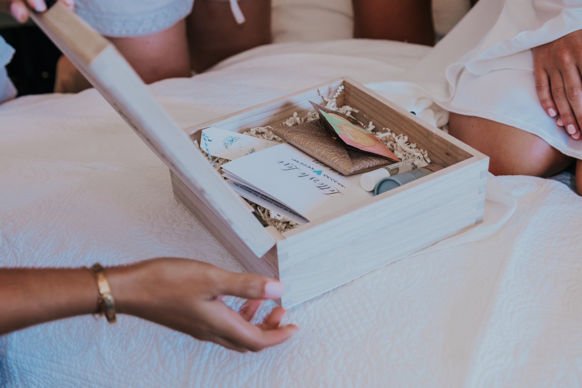dmargherite_wedding2019_callahan-4493