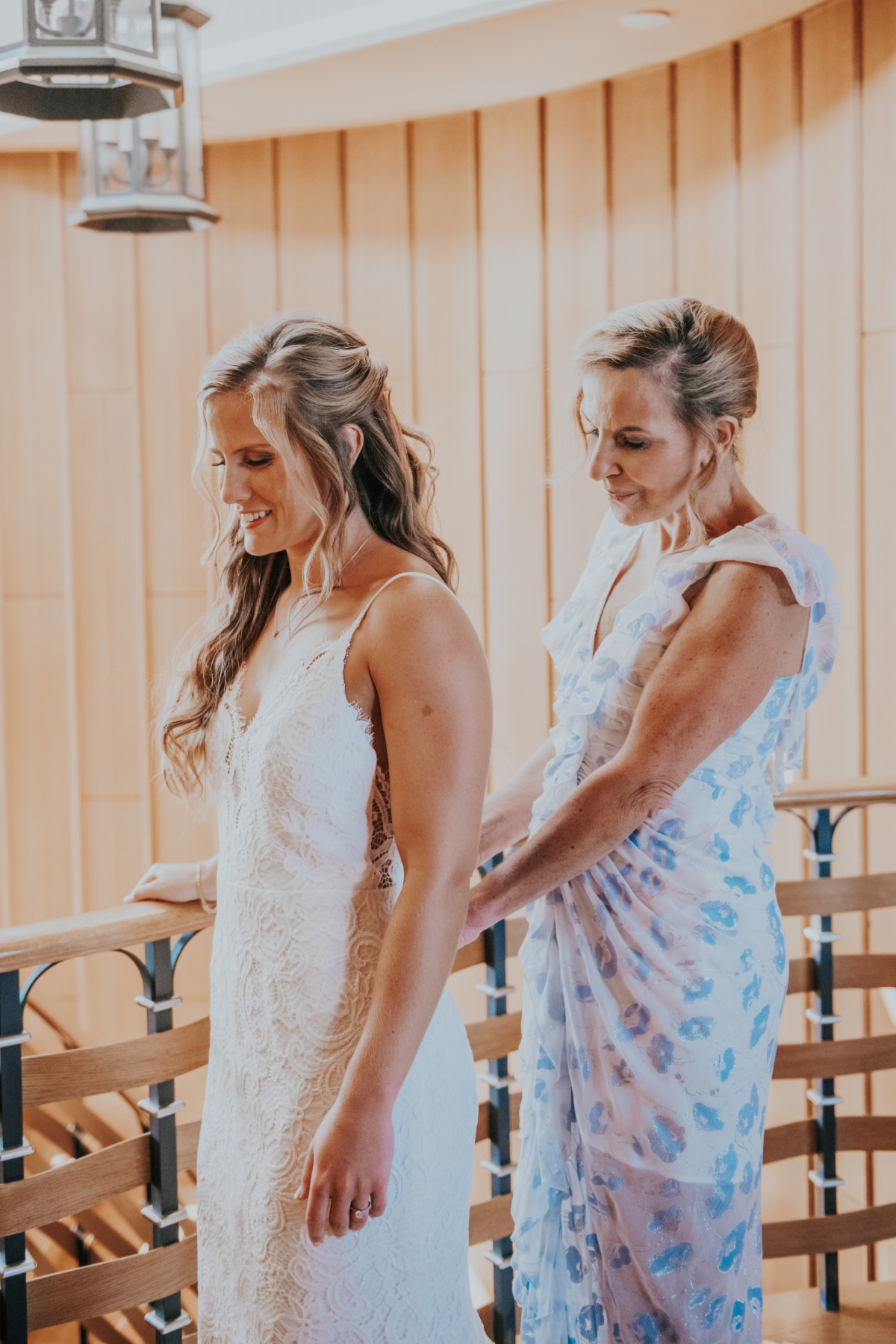dmargherite_wedding2019_callahan-4575