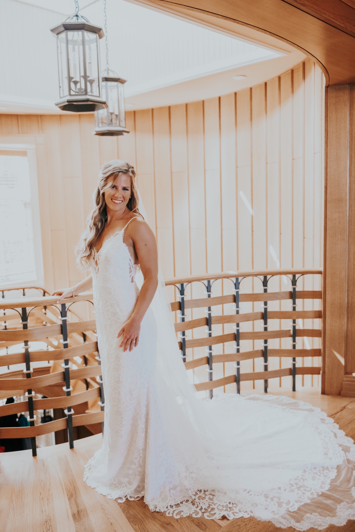 dmargherite_wedding2019_callahan-4632