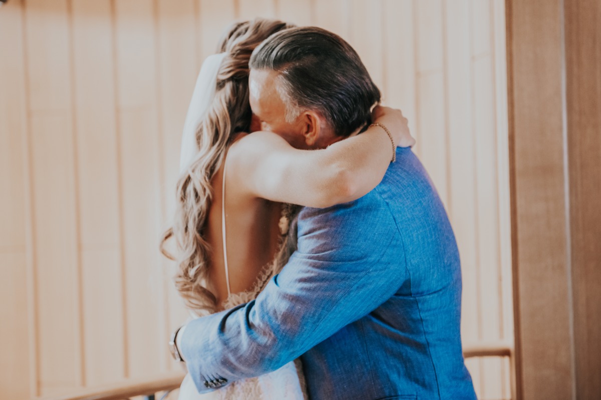 dmargherite_wedding2019_callahan-4662