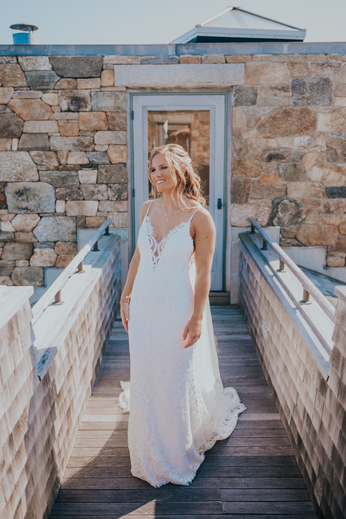 dmargherite_wedding2019_callahan-4704