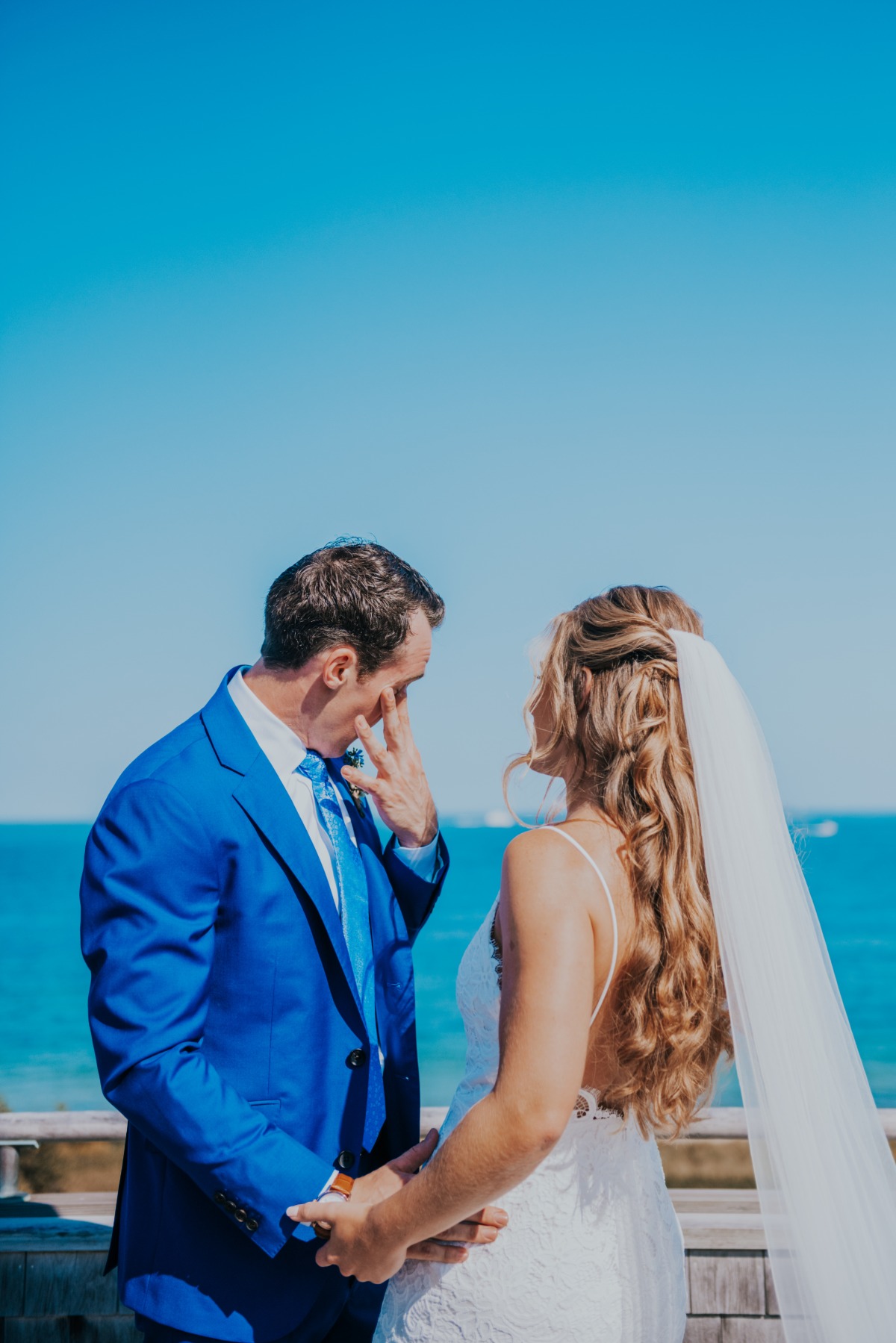 dmargherite_wedding2019_callahan-4754