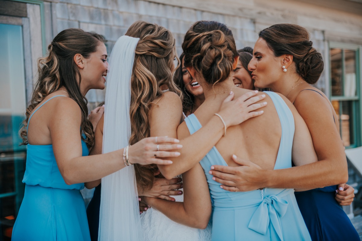 dmargherite_wedding2019_callahan-4841